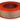 Alco Filters - Plant and Machine Parts