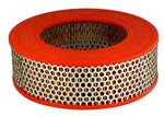 Alco Filters - Plant and Machine Parts