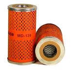 Alco Filters - Plant and Machine Parts
