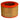 Alco Filters - Plant and Machine Parts