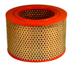 Alco Filters - Plant and Machine Parts