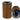Alco Filters - Plant and Machine Parts