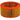 Alco Filters - Plant and Machine Parts