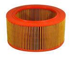 Alco Filters - Plant and Machine Parts