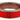 Alco Filters - Plant and Machine Parts