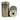 Alco Filters - Plant and Machine Parts