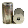 Alco Filters - Plant and Machine Parts
