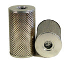 Alco Filters - Plant and Machine Parts