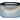 Alco Filters - Plant and Machine Parts