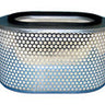 Alco Filters - Plant and Machine Parts