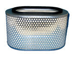 Alco Filters - Plant and Machine Parts