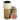 Alco Filters - Plant and Machine Parts