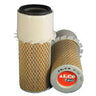 Alco Filters - Plant and Machine Parts