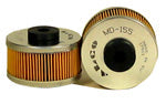 Alco Filters - Plant and Machine Parts