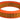 Alco Filters - Plant and Machine Parts