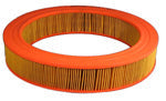 Alco Filters - Plant and Machine Parts