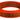 Alco Filters - Plant and Machine Parts