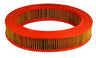 Alco Filters - Plant and Machine Parts