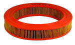 Alco Filters - Plant and Machine Parts