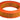 Alco Filters - Plant and Machine Parts