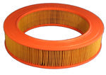 Alco Filters - Plant and Machine Parts