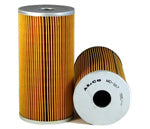 Alco Filters - Plant and Machine Parts