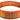 Alco Filters - Plant and Machine Parts