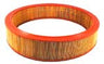 Alco Filters - Plant and Machine Parts