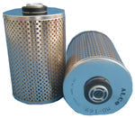 Alco Filters - Plant and Machine Parts