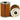 Alco Filters - Plant and Machine Parts