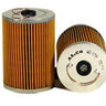 Alco Filters - Plant and Machine Parts
