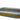 Alco Filters - Plant and Machine Parts