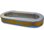 Alco Filters - Plant and Machine Parts