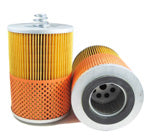 Alco Filters - Plant and Machine Parts