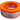Alco Filters - Plant and Machine Parts