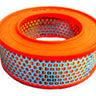 Alco Filters - Plant and Machine Parts