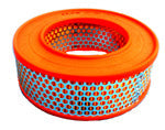 Alco Filters - Plant and Machine Parts