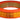 Alco Filters - Plant and Machine Parts