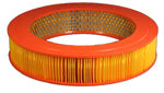 Alco Filters - Plant and Machine Parts