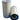 Alco Filters - Plant and Machine Parts