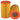 Alco Filters - Plant and Machine Parts