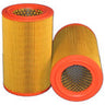 Alco Filters - Plant and Machine Parts