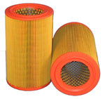 Alco Filters - Plant and Machine Parts