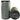 Alco Filters - Plant and Machine Parts