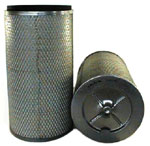 Alco Filters - Plant and Machine Parts