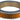 Alco Filters - Plant and Machine Parts