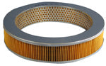 Alco Filters - Plant and Machine Parts