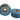 Alco Filters - Plant and Machine Parts