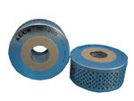 Alco Filters - Plant and Machine Parts