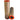 Alco Filters - Plant and Machine Parts
